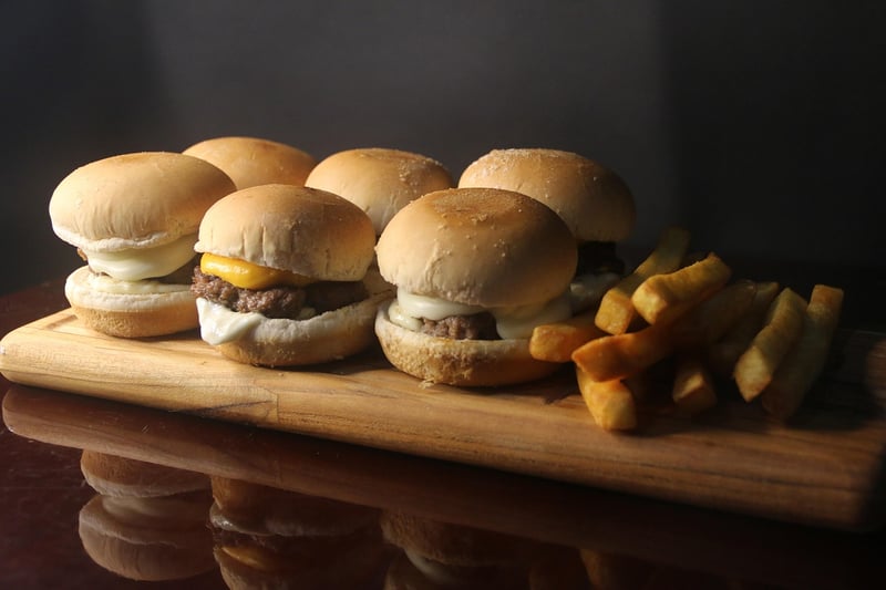 Vegetarian and Vegan Recipe