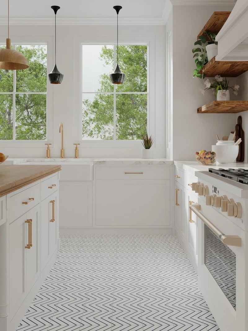 Kitchen Stories Community